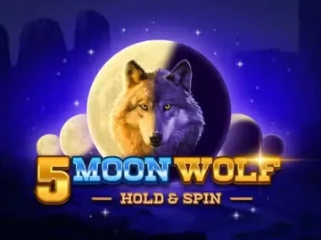 Romibet Casino screenshot
