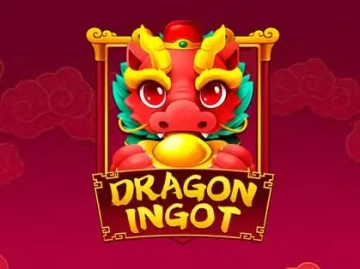 Romibet Casino screenshot
